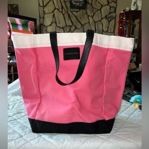 Victoria’s Secret Tote Bag